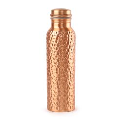 Cello YOG Copper Bottle