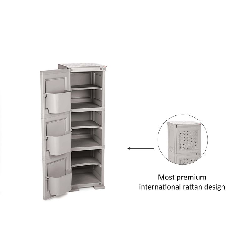 Cello World Glassware Bottles Hot Pots Tiffin Cello World Glassware Bottles Hot Pots Tiffin