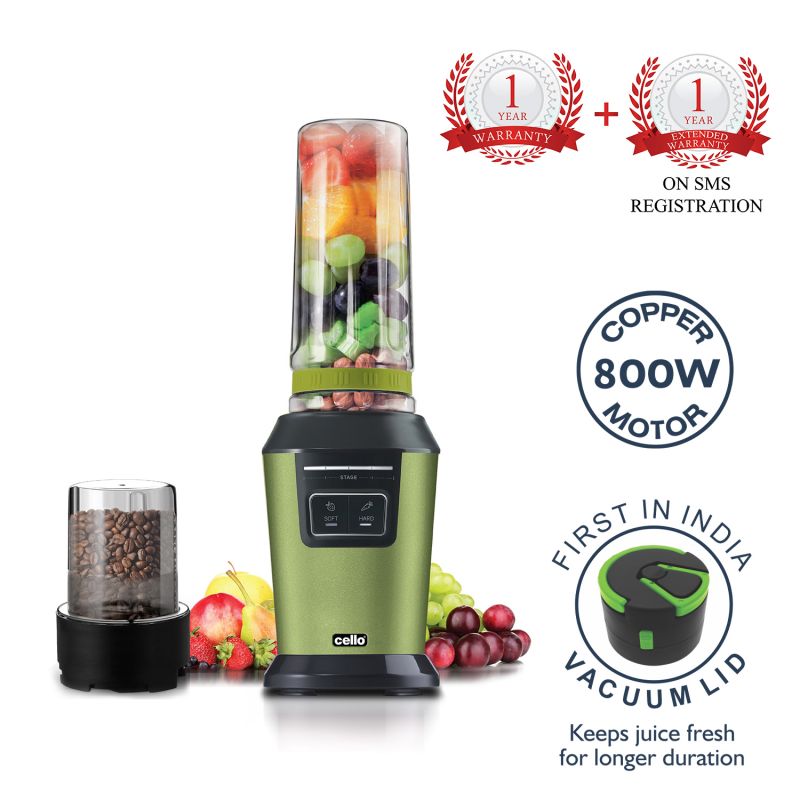 Cello multi utility cooker 100a clearance