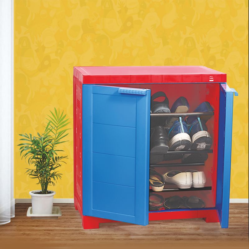 Cello World Glassware Bottles Hot Pots Tiffin Cello World Glassware Bottles Hot Pots Tiffin