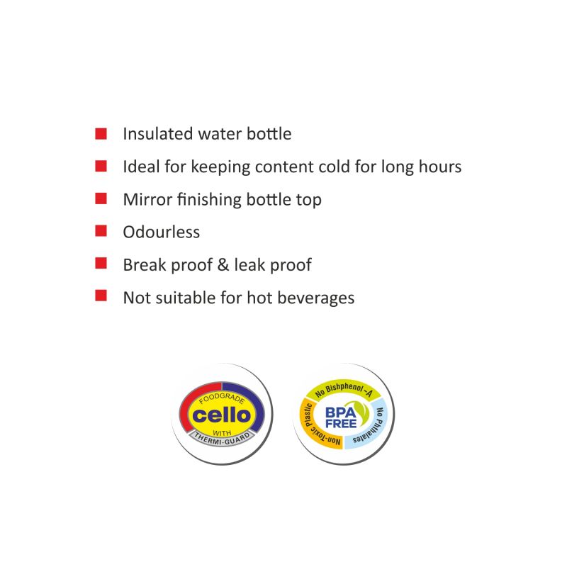 Tuff Steel Pro Style