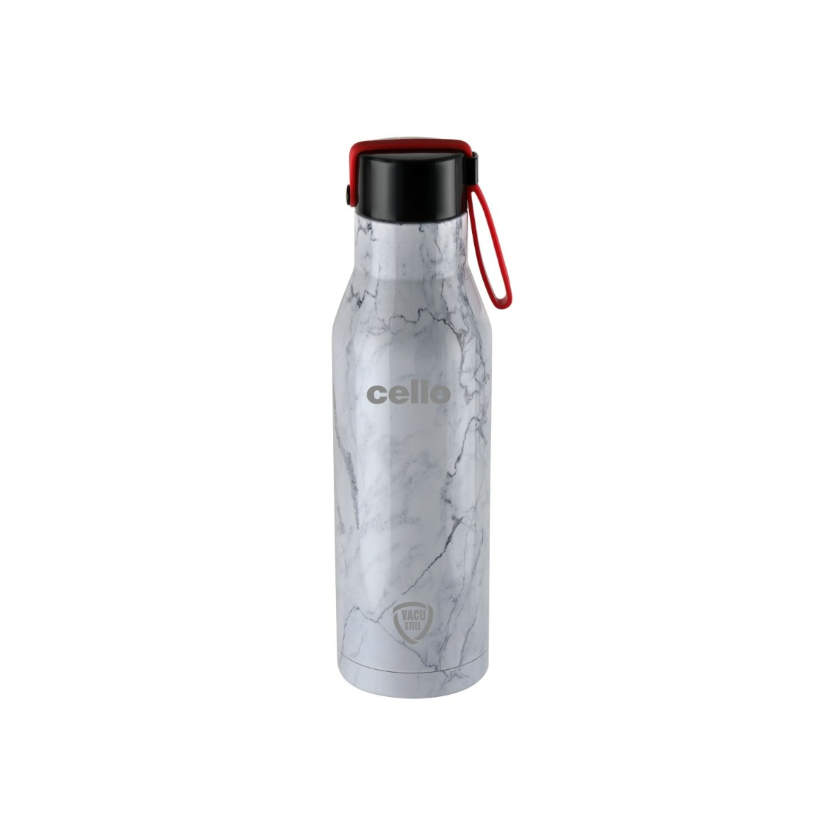 Cello flask cheap spare parts
