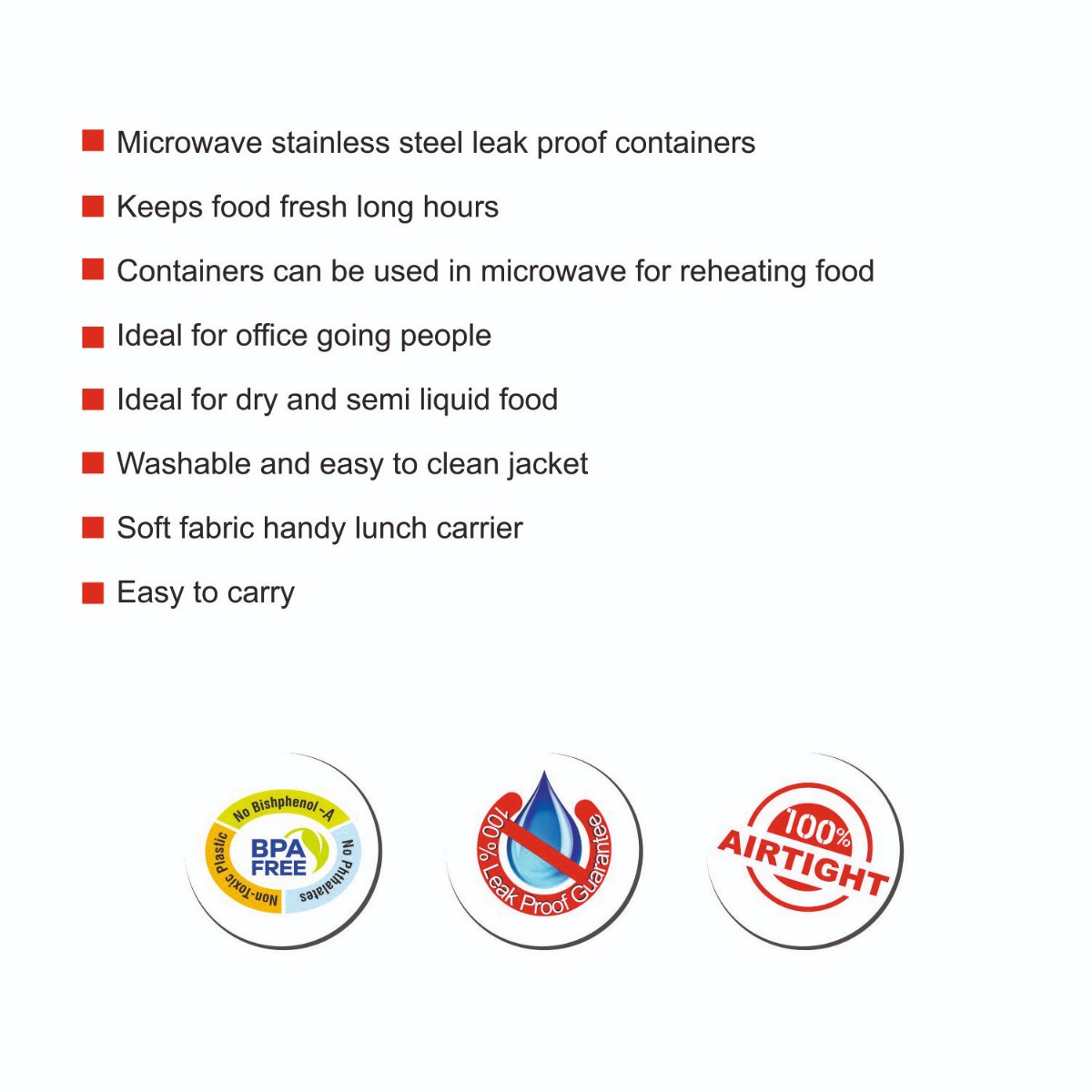 Max Fresh Optima Jumbo