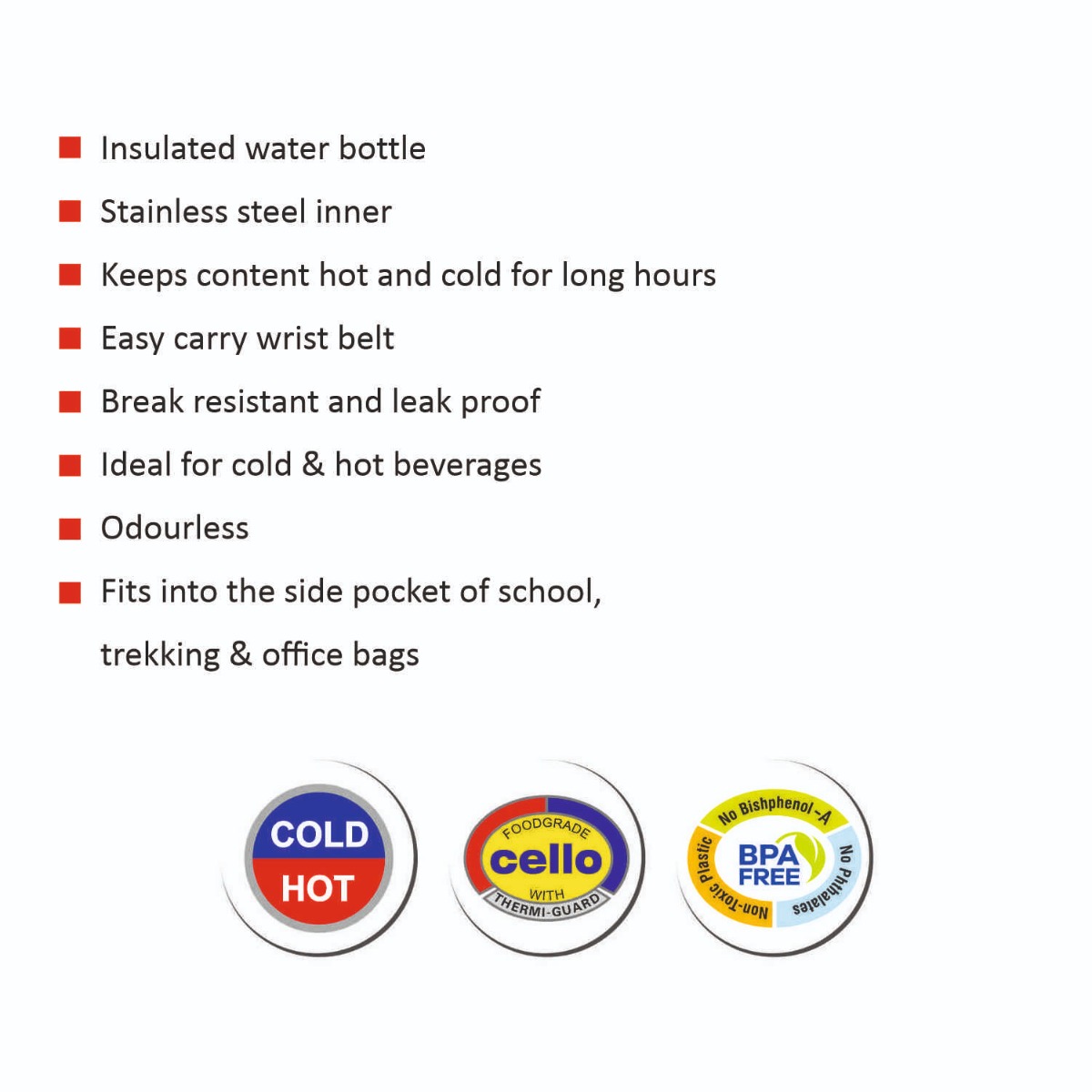 PURO Steel -X Octane