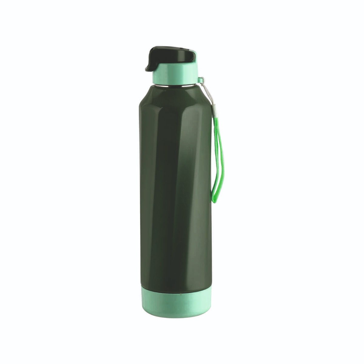 PURO Steel -X Octane