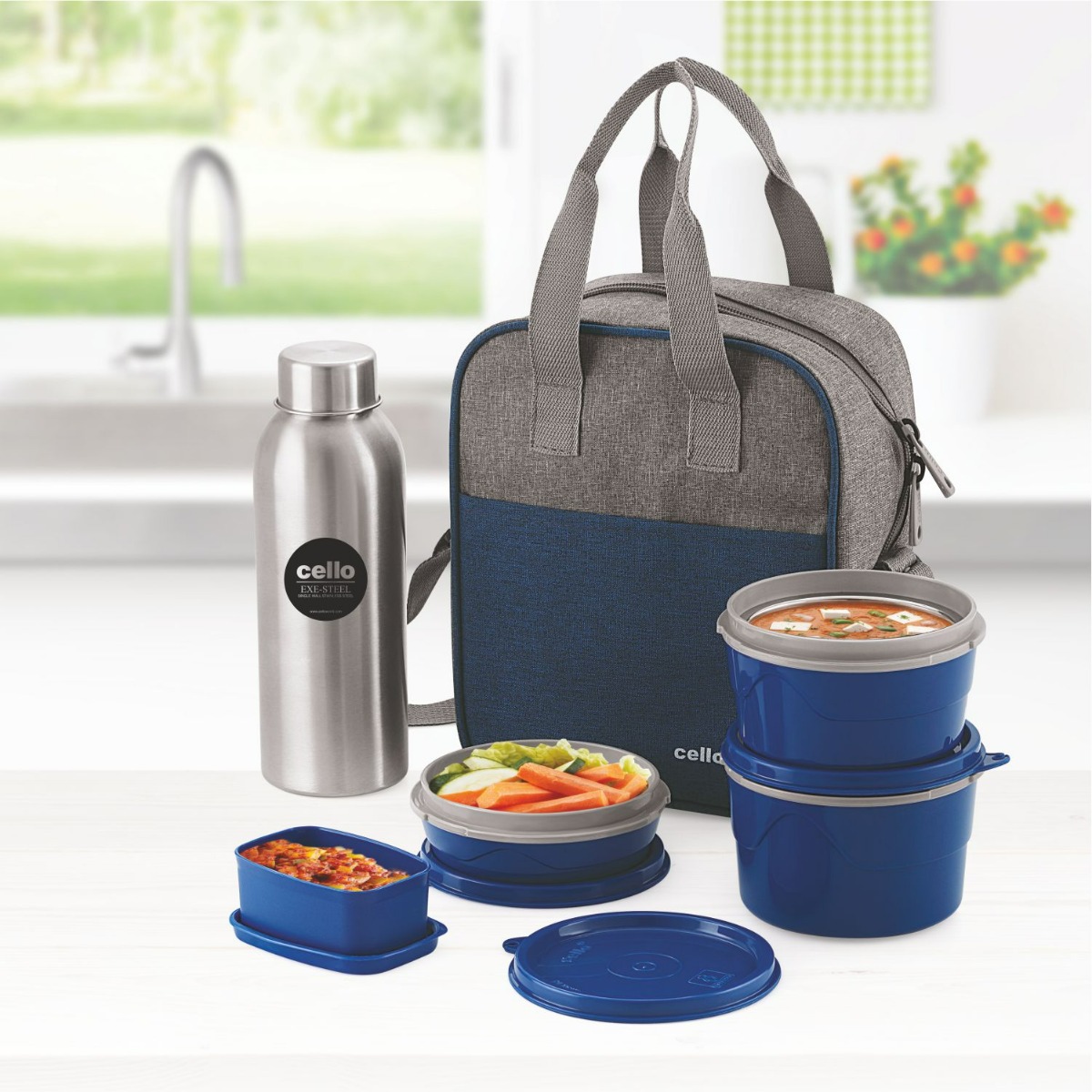 Max Fresh Optima Jumbo