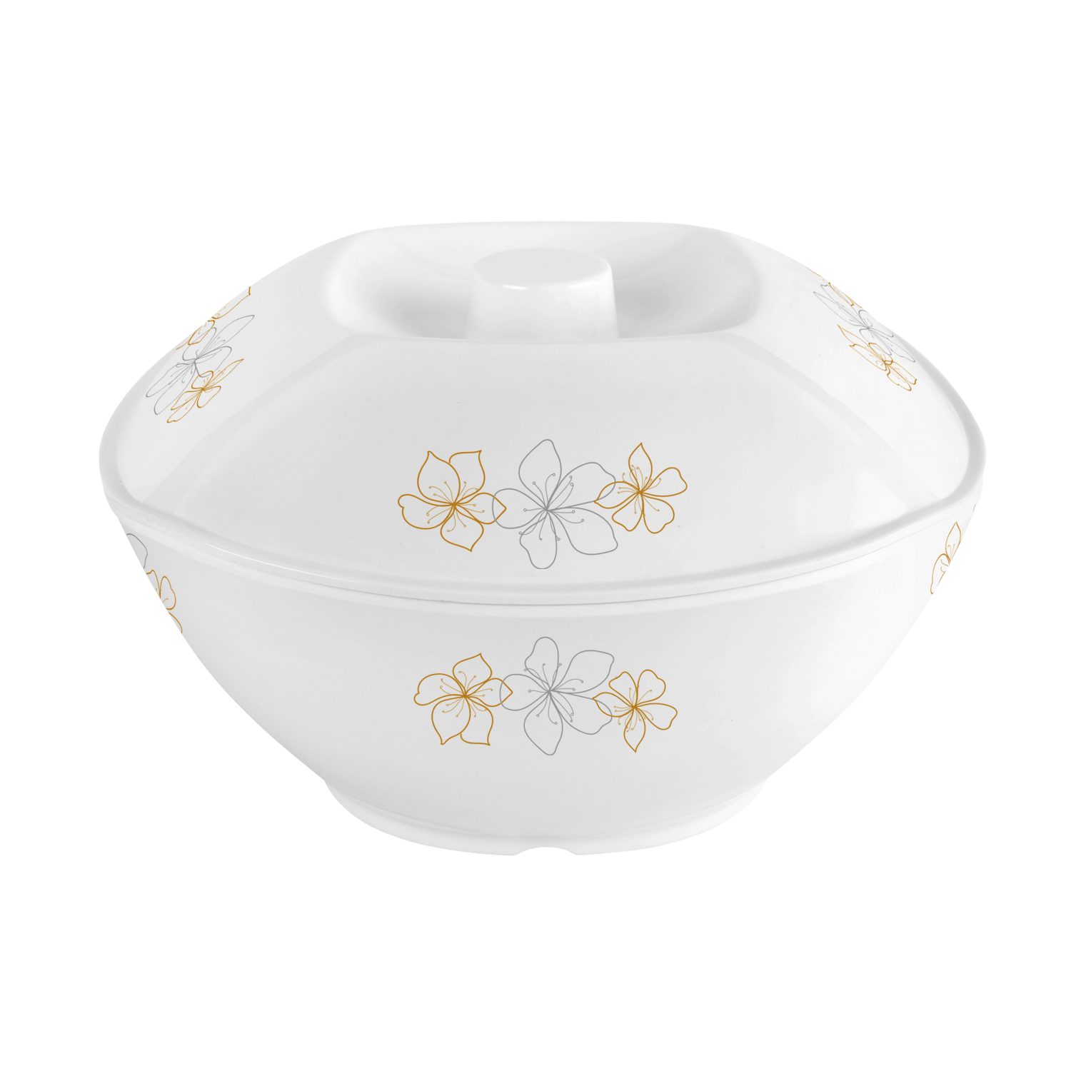 Marvella Monarch Dinner Set