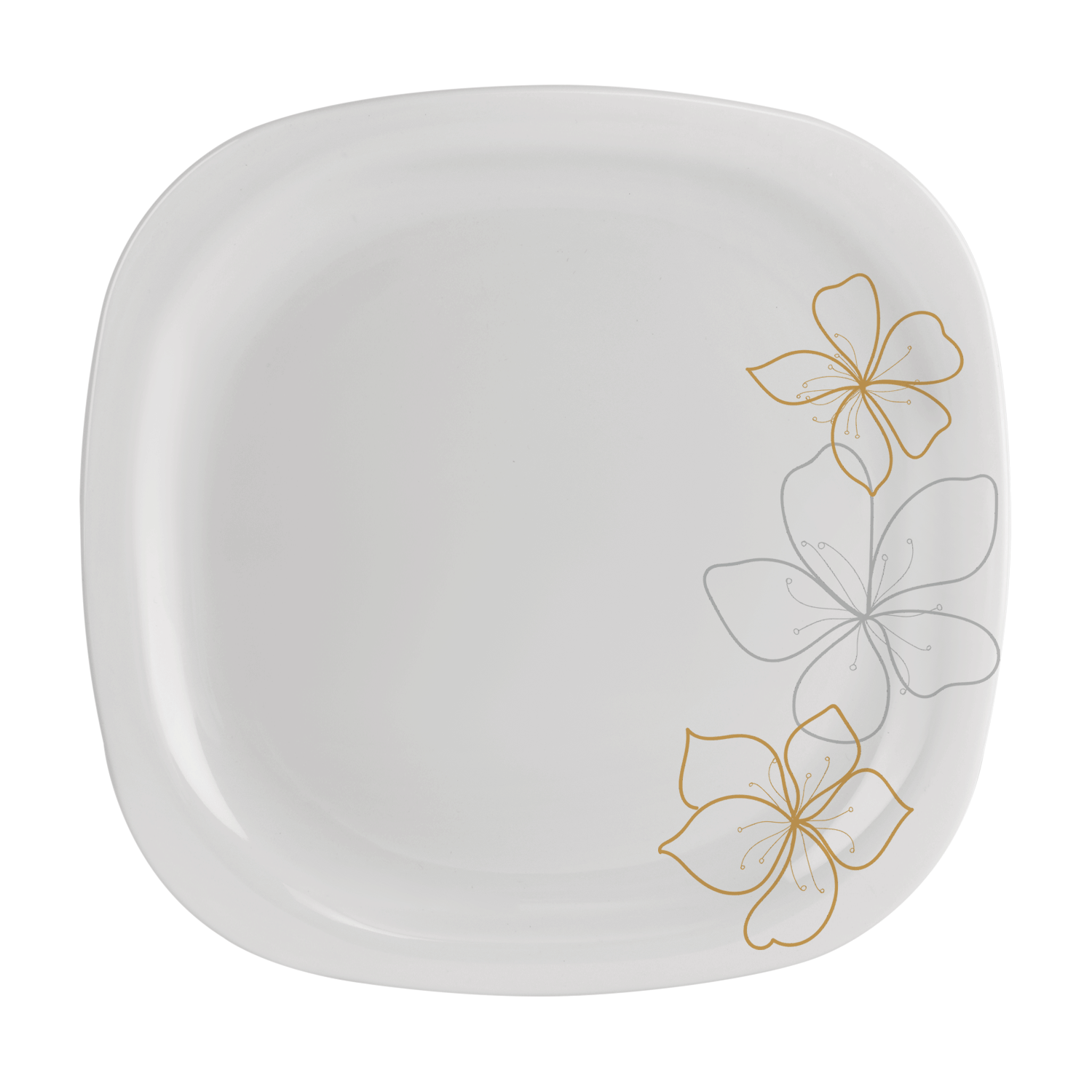 Marvella Monarch Dinner Set