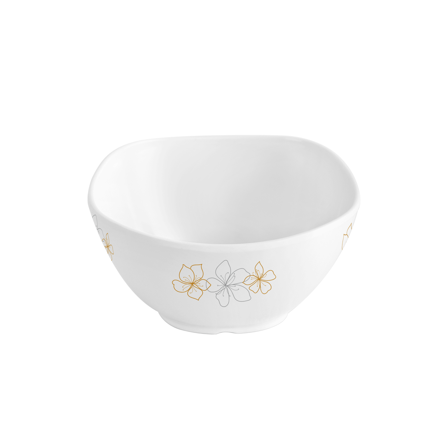 Marvella Monarch Dinner Set