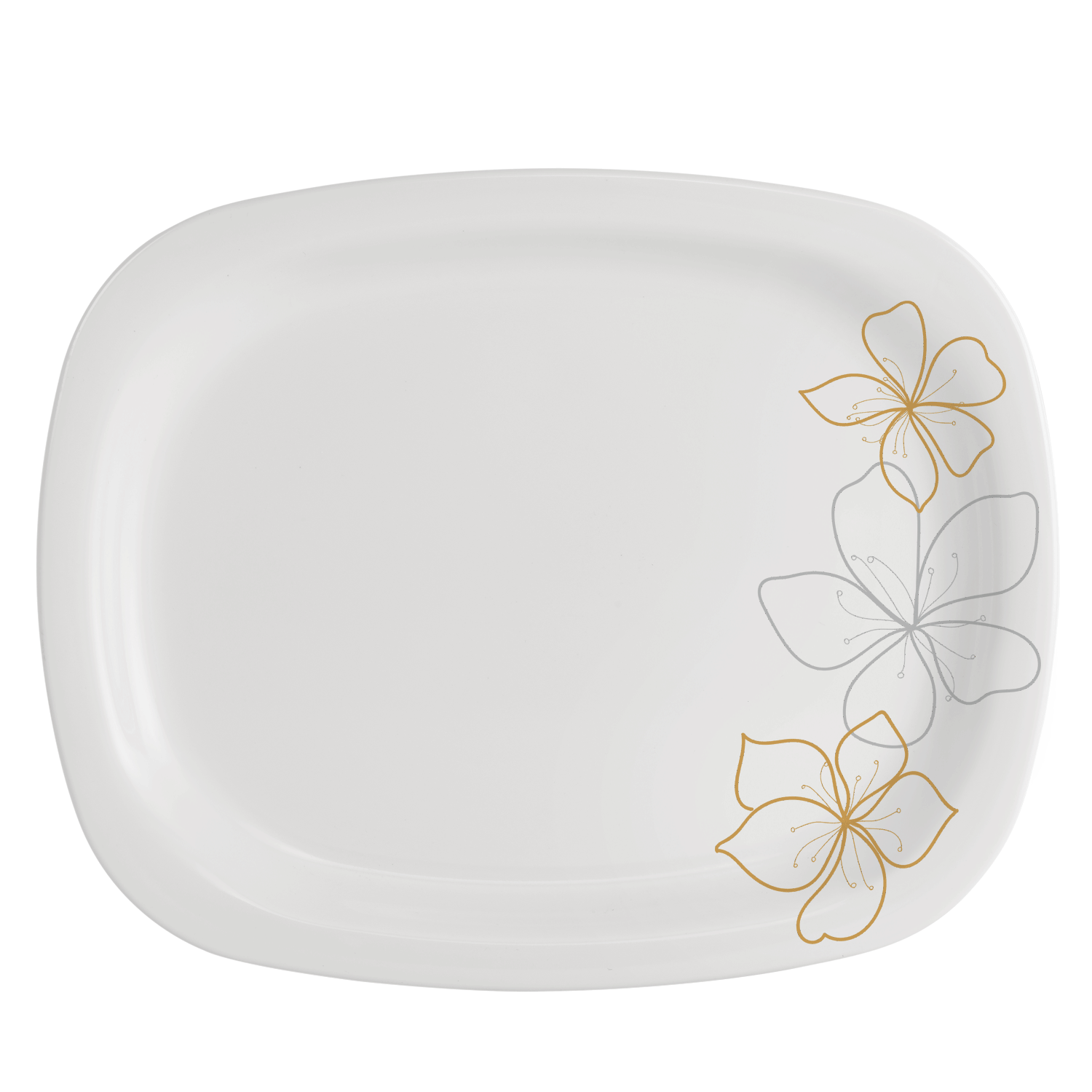 Marvella Monarch Dinner Set