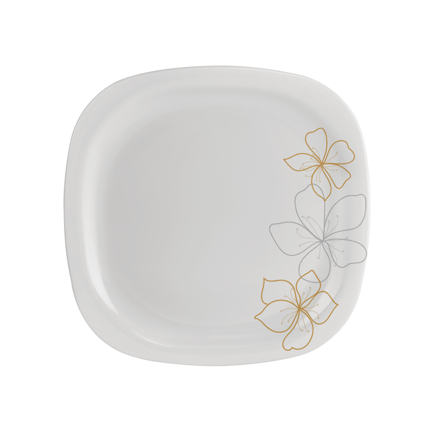 Marvella Monarch Dinner Set