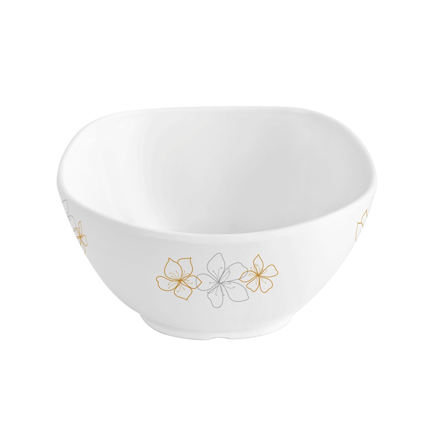 Marvella Monarch Dinner Set