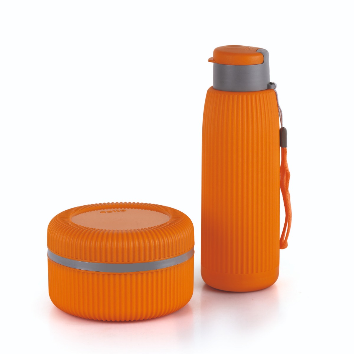 Wow Mini Meal Set