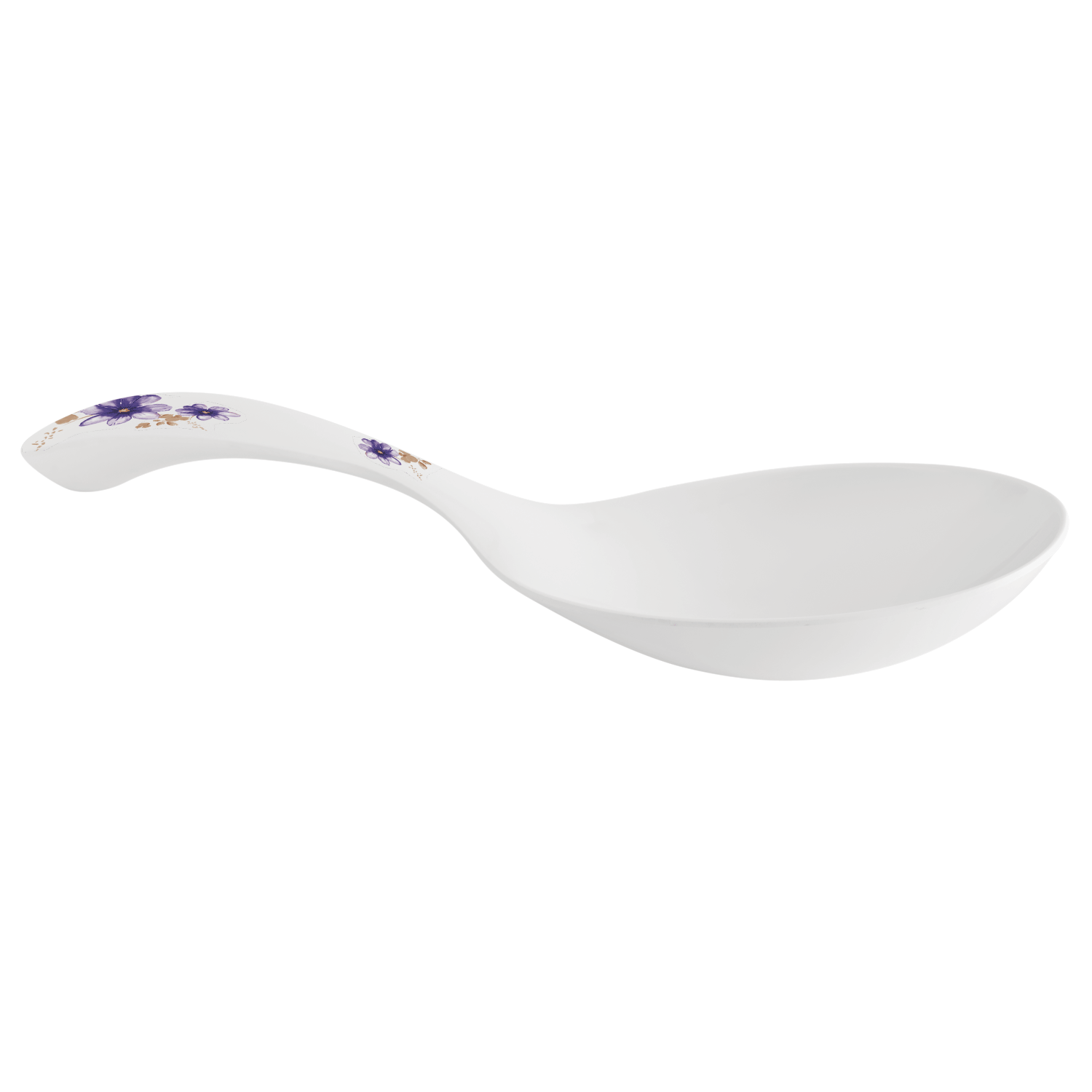 Marvella Pot Pourri Serving Spoon Set