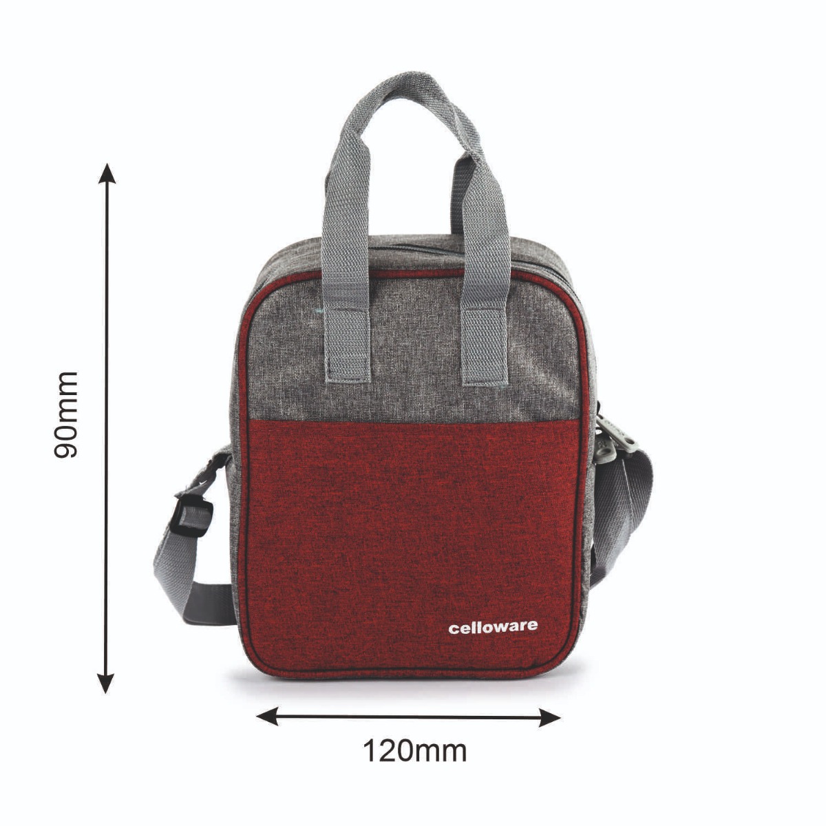 Max Fresh Optima Jumbo