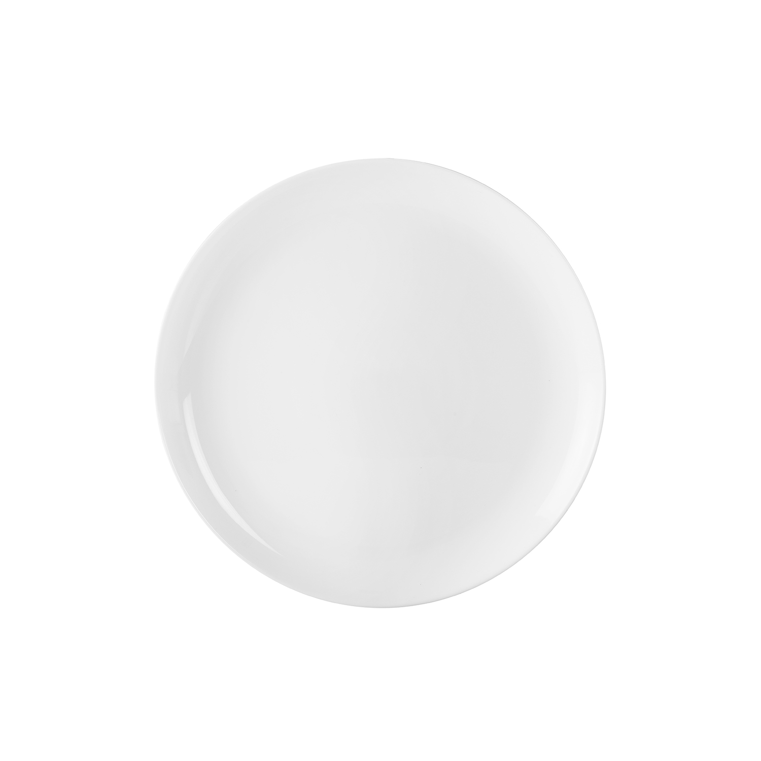 Royale Quarter Plate