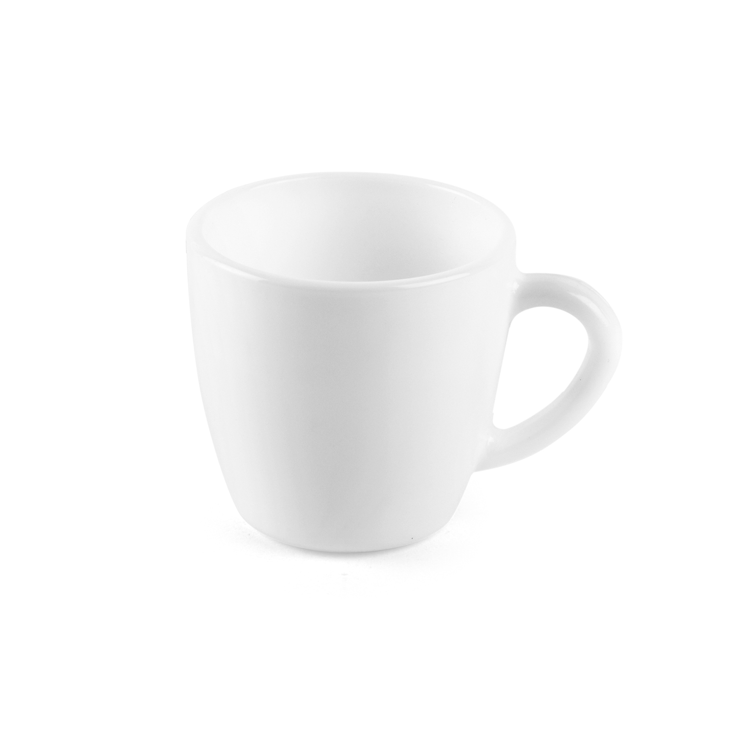 Ricca Mug 16 CL