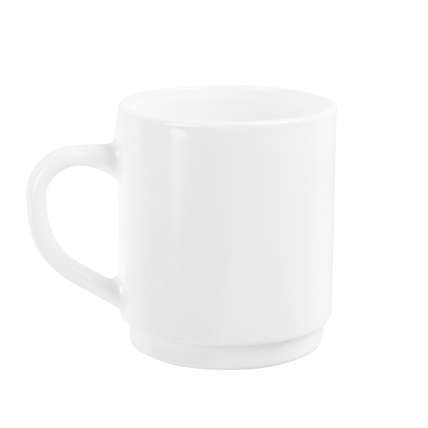 Roma Mug 30 CL