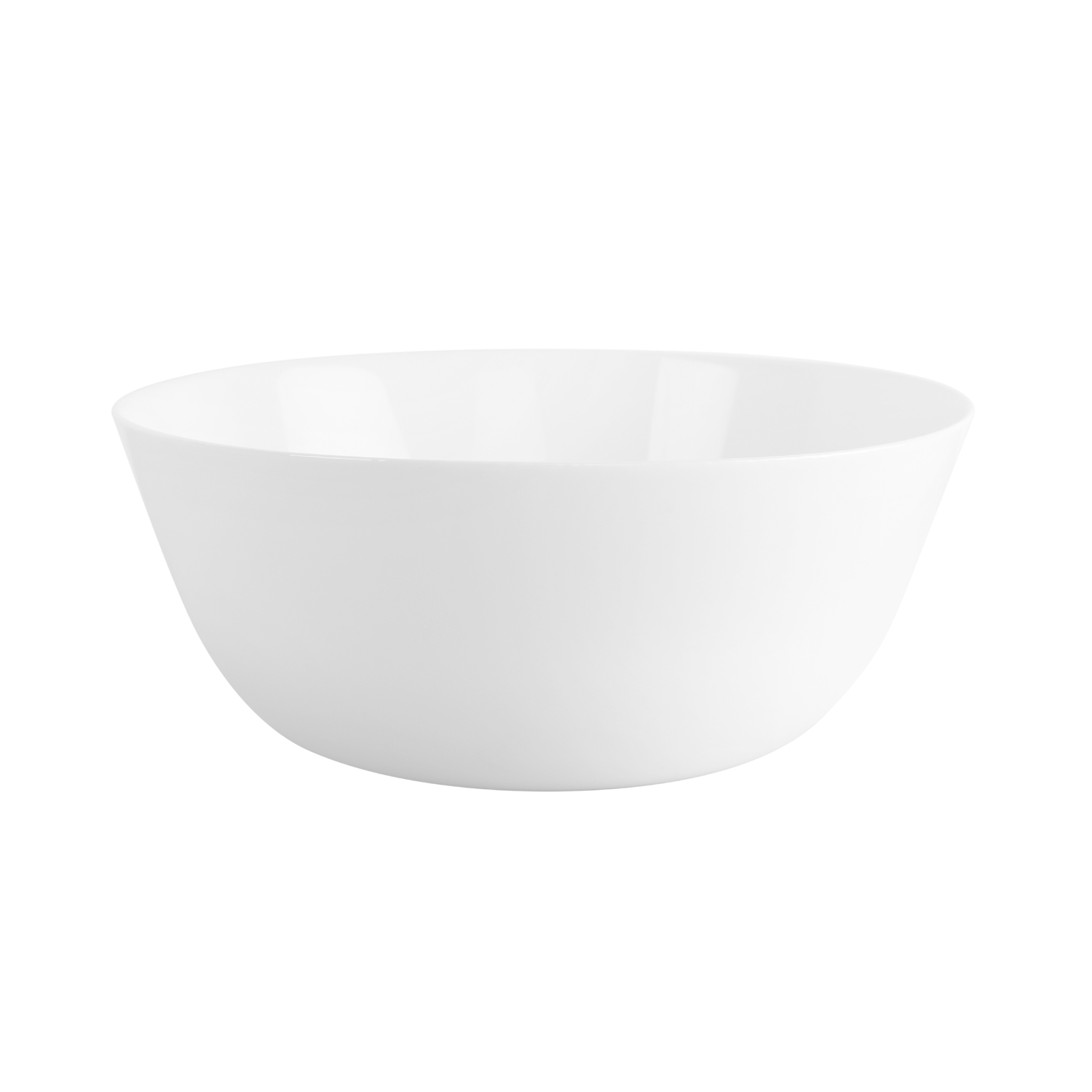Zarah Serving Bowl