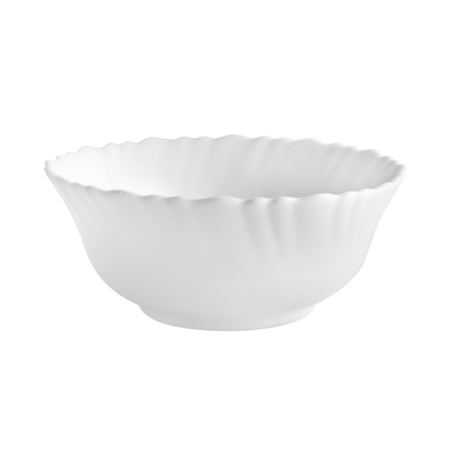 Dazzle Serving Bowl