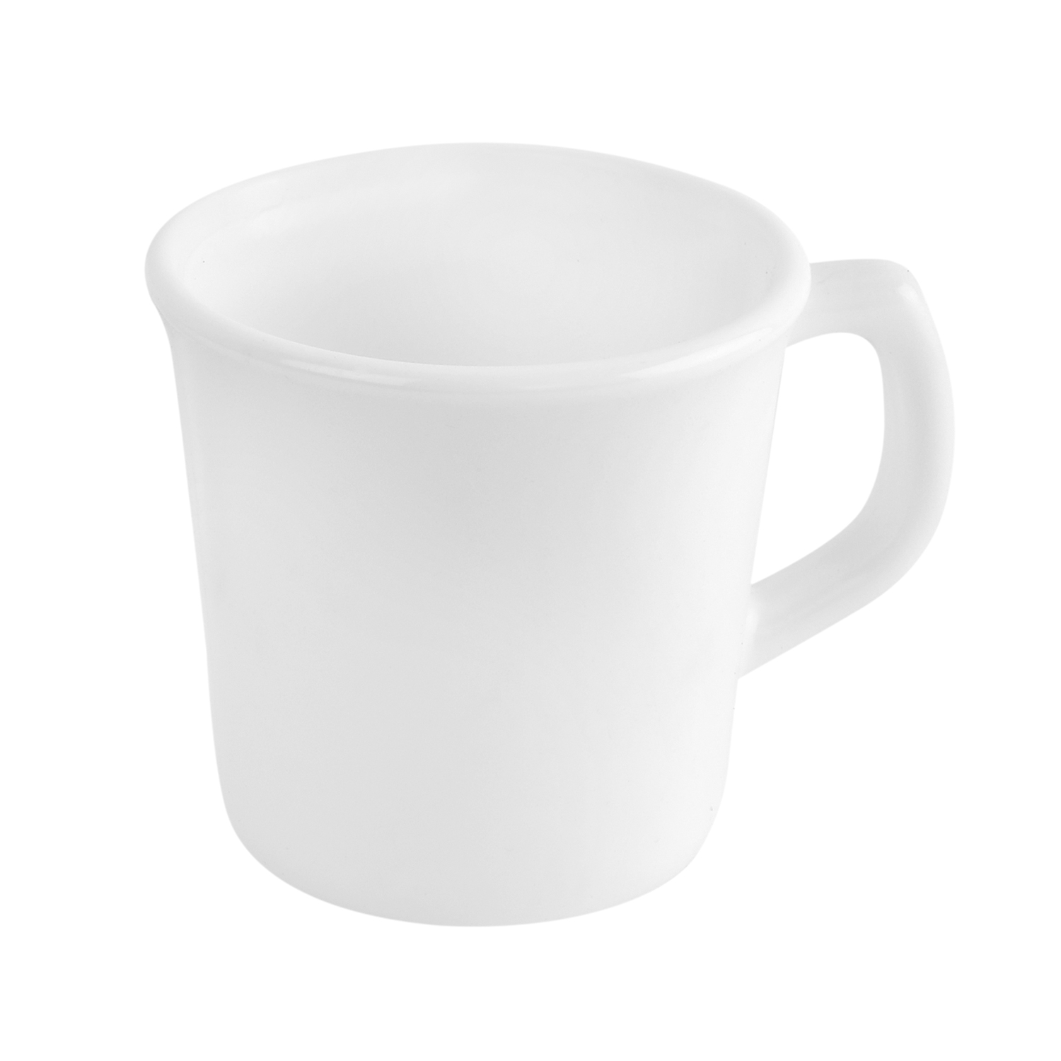 Sisley Mug 27 CL