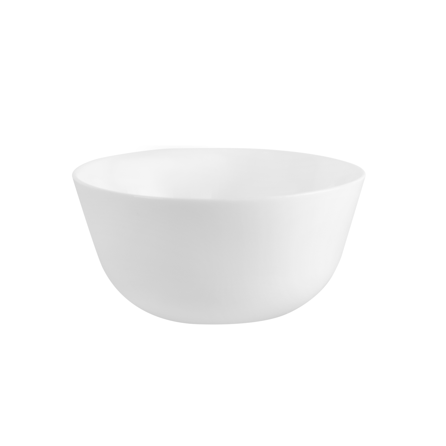 Zarah Soup Bowl