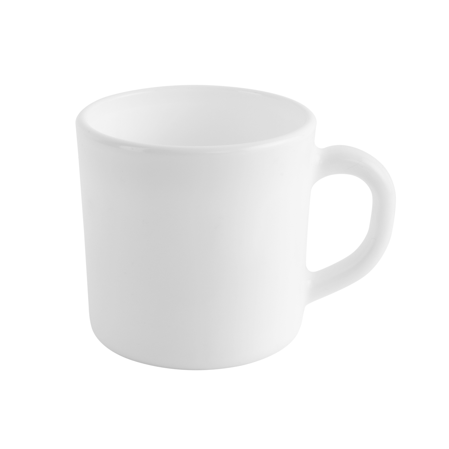 Stell Mug 18 CL