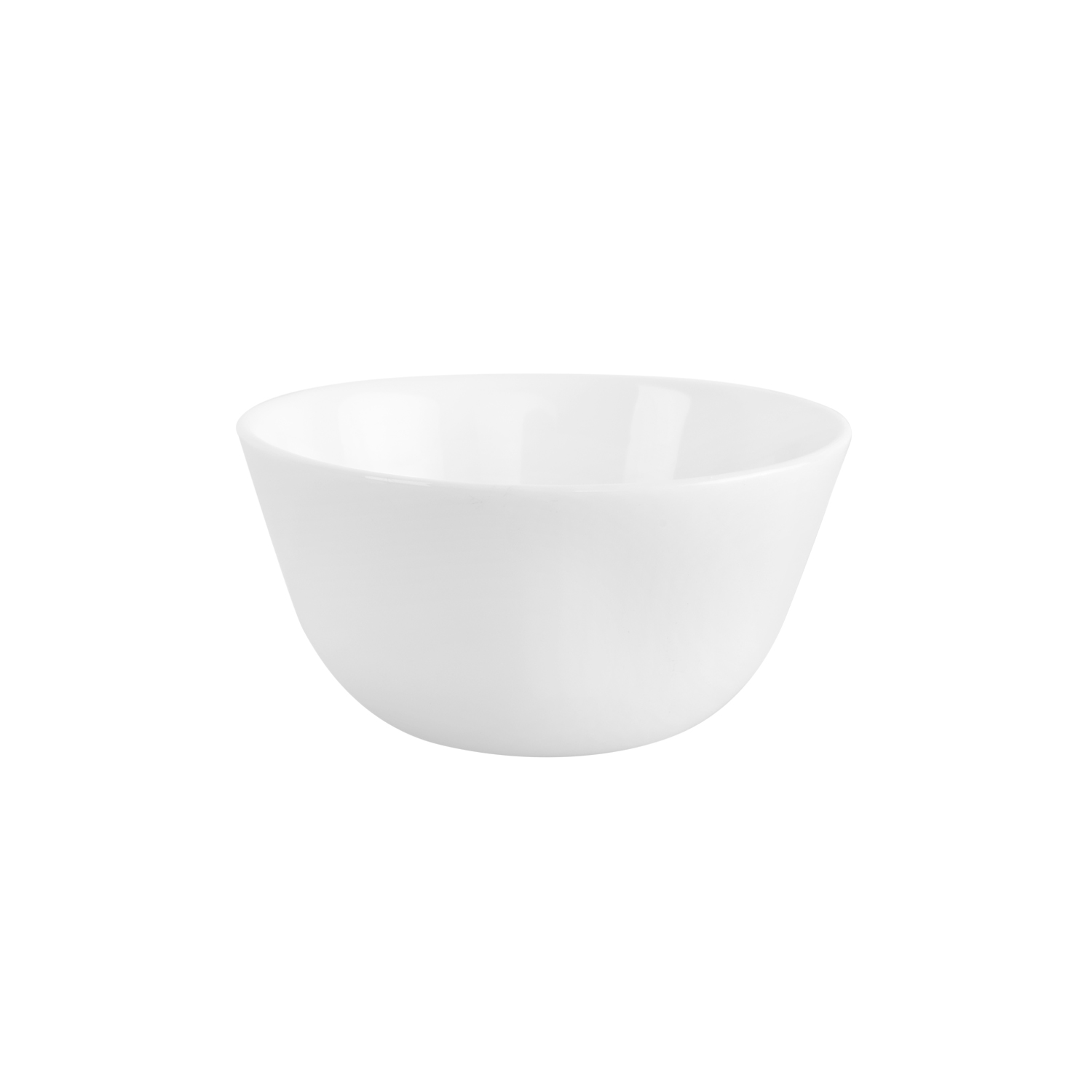 Zarah Veg Bowl