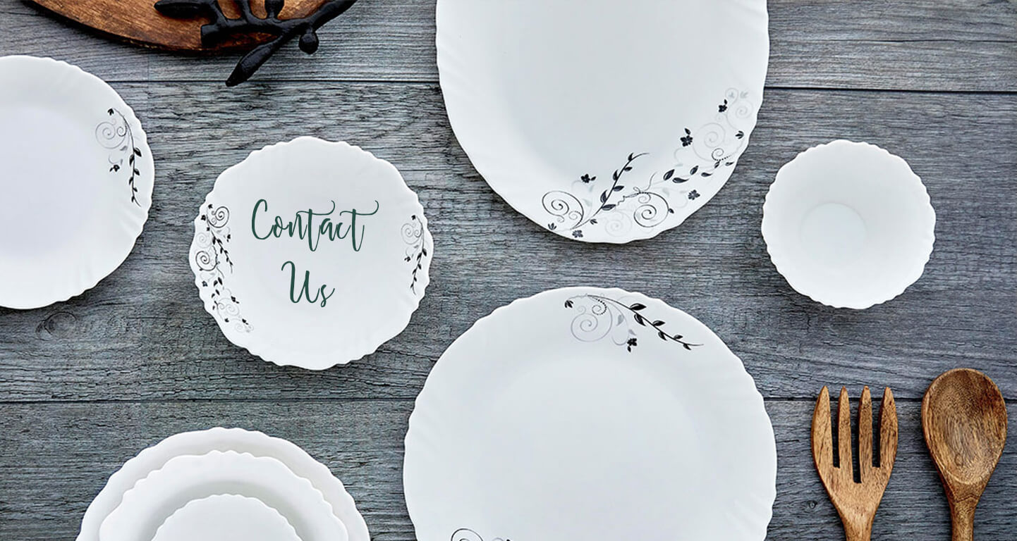 contact-us